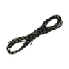 Shoelaces-TC Pro