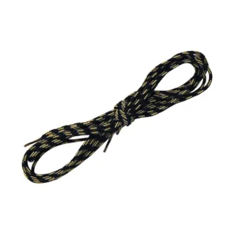 Shoelaces-TC Pro