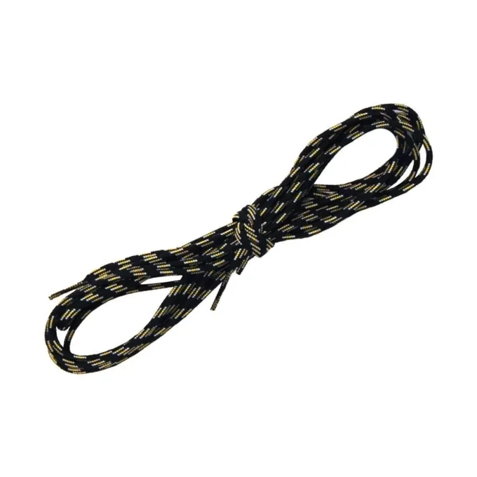 Shoelaces-TC Pro