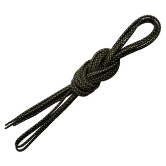 Shoelaces-TC Pro