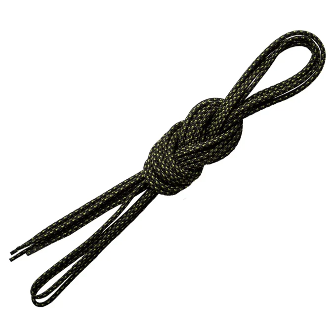 Shoelaces-TC Pro