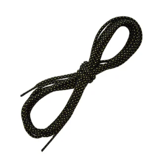Shoelaces-Testarossa Shoelaces-Testarossa