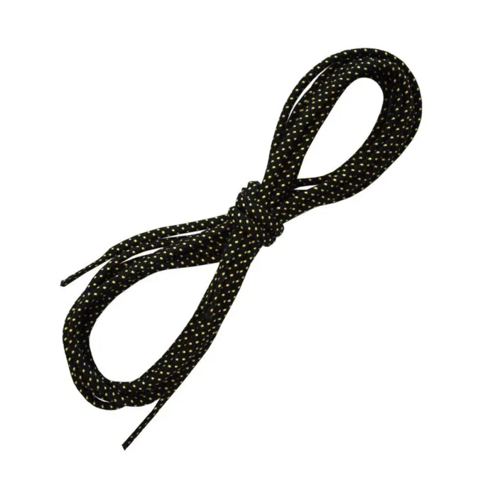 Shoelaces-Testarossa