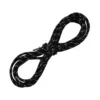 Shoelaces-Trango