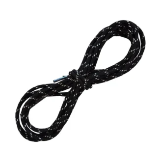 Shoelaces-Trango