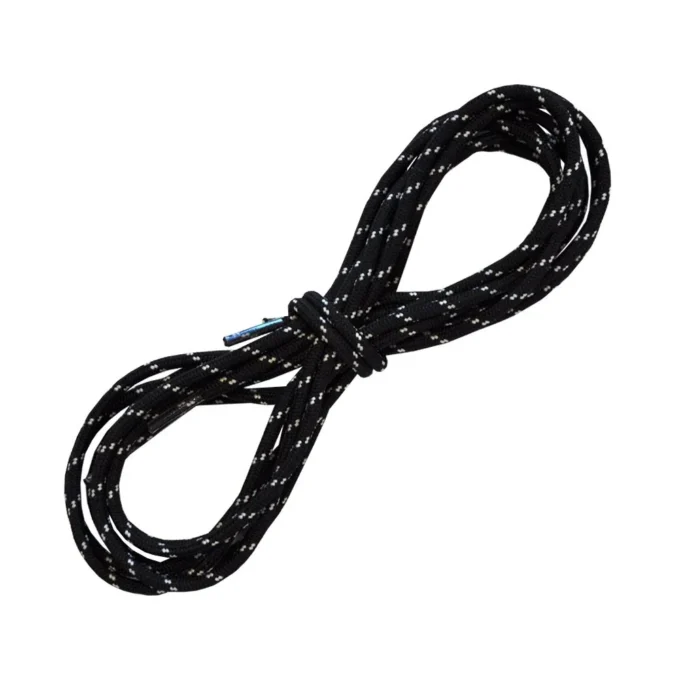 Shoelaces-Trango