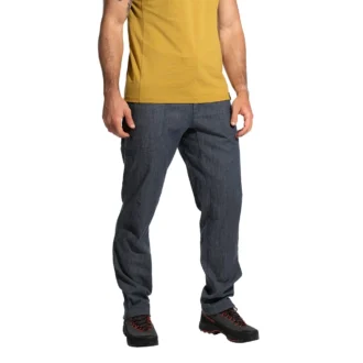 Sierra Rock Pant M