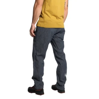 Sierra Rock Pant M