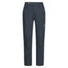 Sierra Rock Pant M Sierra Rock Pant M