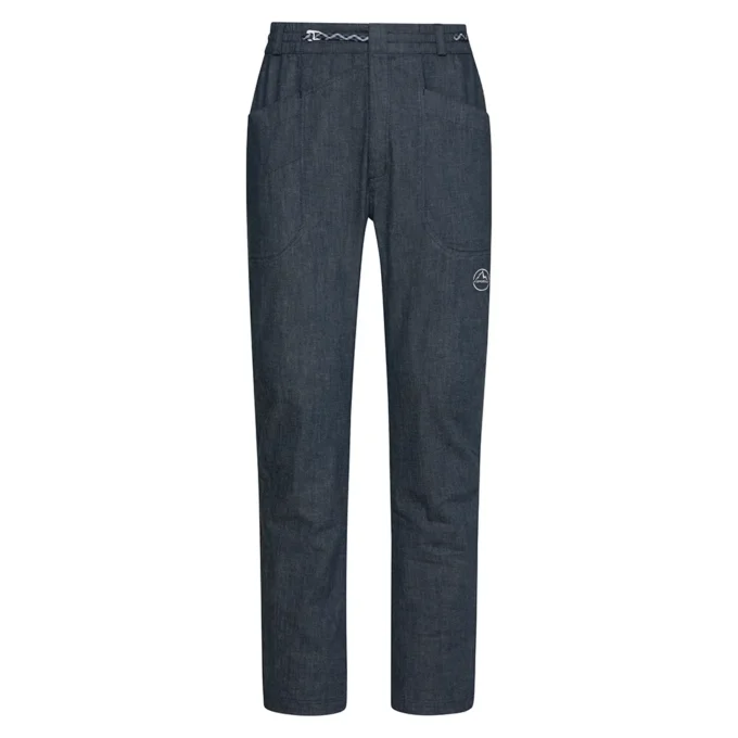 Sierra Rock Pant M Sierra Rock Pant M