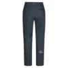 Sierra Rock Pant M Sierra Rock Pant M