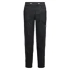 Sierra Rock Pant W Sierra Rock Pant W