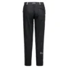 Sierra Rock Pant W Sierra Rock Pant W