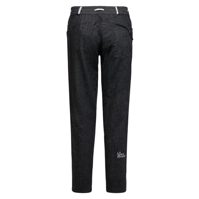 Sierra Rock Pant W Sierra Rock Pant W