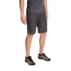 Sierra Rock Short M Sierra Rock Short M