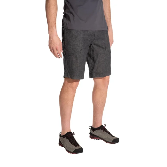 Sierra Rock Short M Sierra Rock Short M