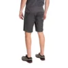 Sierra Rock Short M Sierra Rock Short M