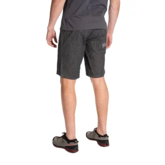 Sierra Rock Short M
