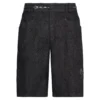 Sierra Rock Short M Sierra Rock Short M