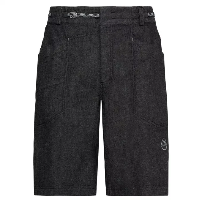 Sierra Rock Short M Sierra Rock Short M