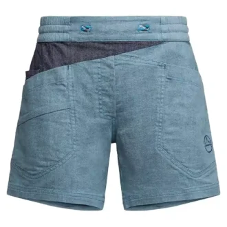 Sierra Rock Short W Sierra Rock Short W