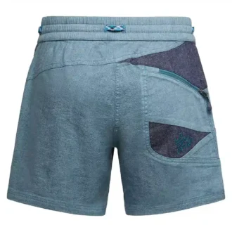 Sierra Rock Short W Sierra Rock Short W