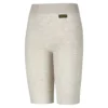 Silk Reflect 3/4 Pants Silk Reflect 3/4 Pants