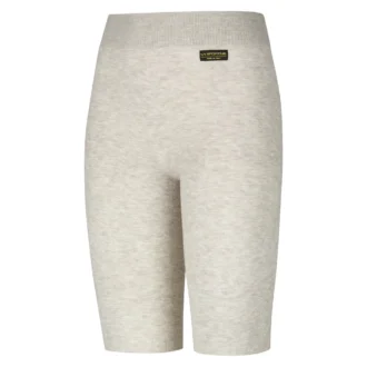 Silk Reflect 3/4 Pants Silk Reflect 3/4 Pants