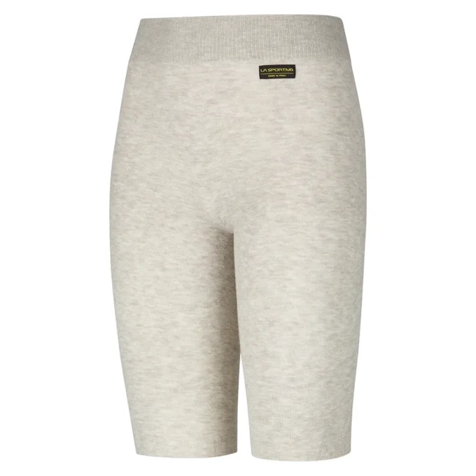 Silk Reflect 3/4 Pants Silk Reflect 3/4 Pants