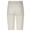 Silk Reflect 3/4 Pants Silk Reflect 3/4 Pants