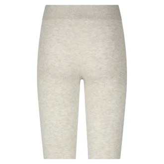 Silk Reflect 3/4 Pants Silk Reflect 3/4 Pants