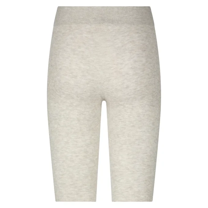 Silk Reflect 3/4 Pants Silk Reflect 3/4 Pants
