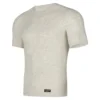Silk Reflect T-Shirt Silk Reflect T-Shirt