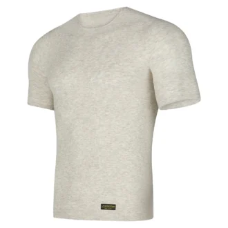 Silk Reflect T-Shirt