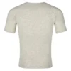 Silk Reflect T-Shirt Silk Reflect T-Shirt