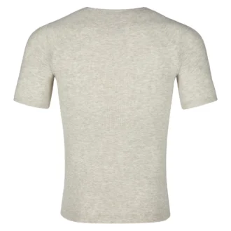 Silk Reflect T-Shirt