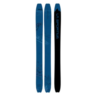 Ski – Capo