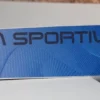 Ski – Capo (2023) Ski – Capo (2023)