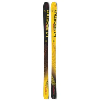 Ski – Maestro.2 LS