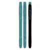 Ski – Sorriso Ski – Sorriso