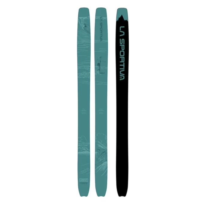 Ski – Sorriso Ski – Sorriso