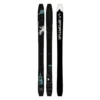 Ski – Tempo Ski – Tempo