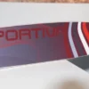 Ski – Tempo (2023) Ski – Tempo (2023)