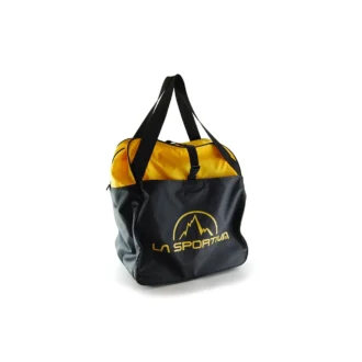 Skimo Bag Skimo Bag