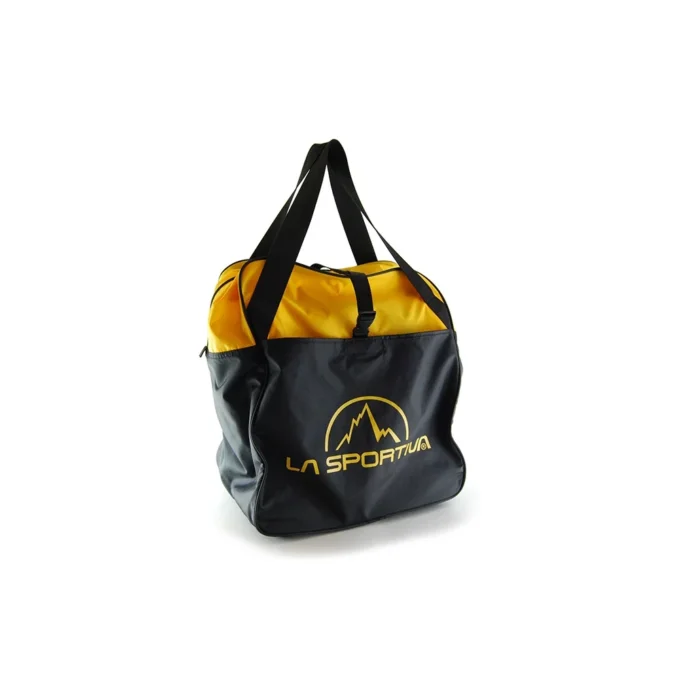 Skimo Bag
