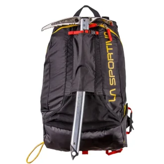 Skimo Race Backpack