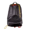 Skimo Race Backpack