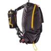 Skimo Race Backpack