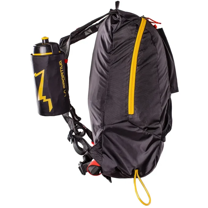 Skimo Race Backpack