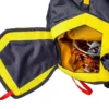 Skimo Race Backpack
